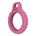 Belkin Secure AirTag Holder Strap - Pink - 718793 - zdjęcie 5